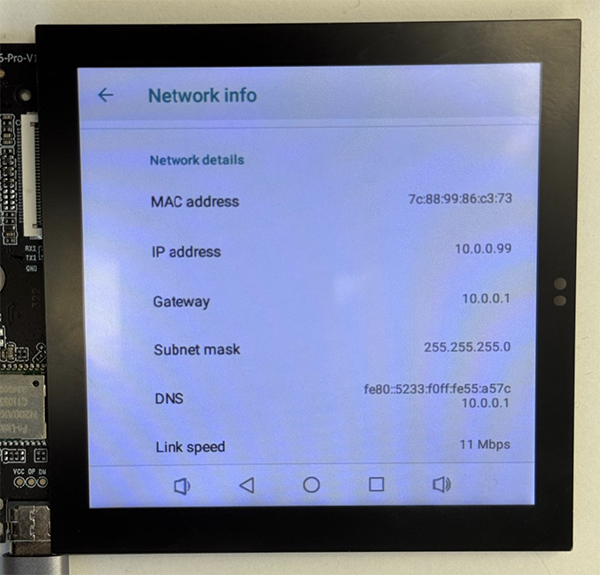A4ES-WIFI-IP-Address