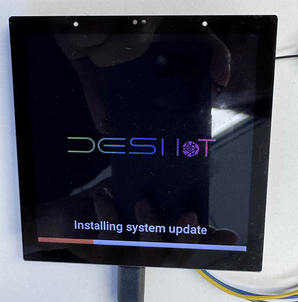 A4ES-WIFI-IP-Address