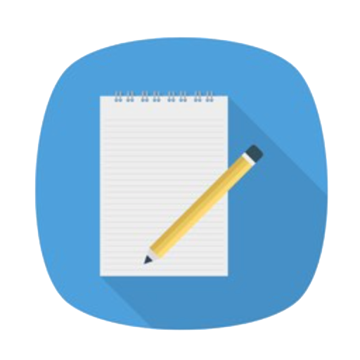 TFT & SBC Integration Notes